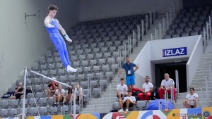 mag mazzola pietro sfe01608 copia simone ferraro ph